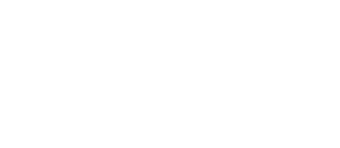 Exowatt Logo