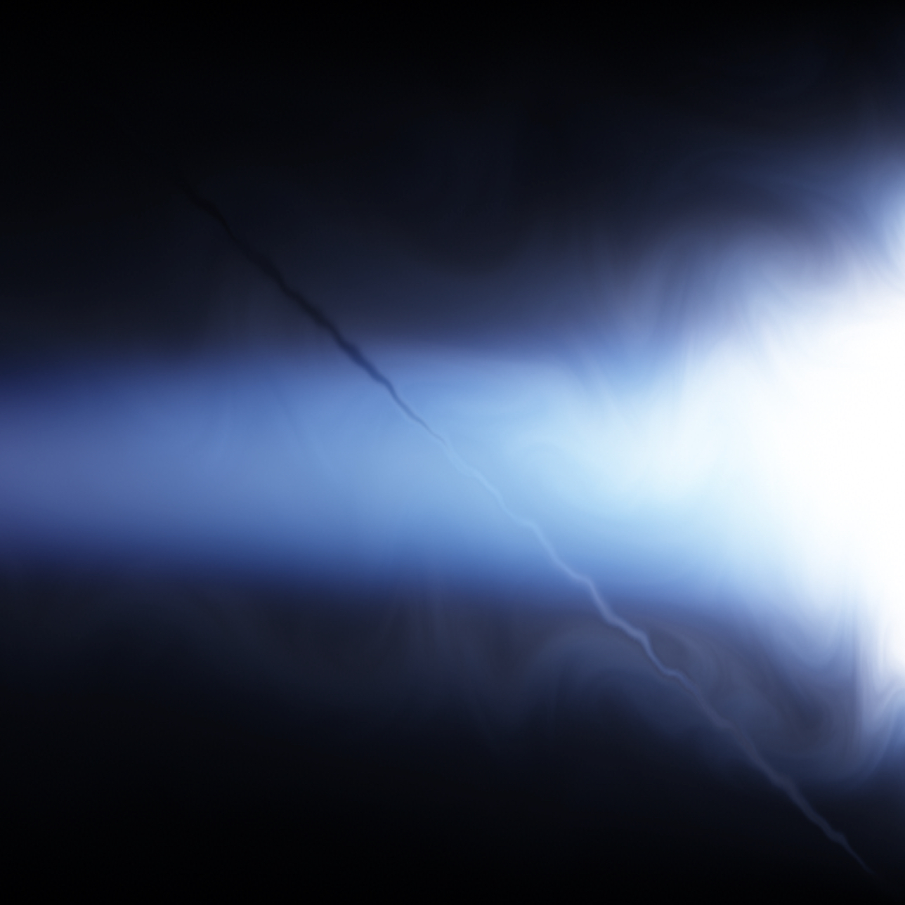 xAI Image