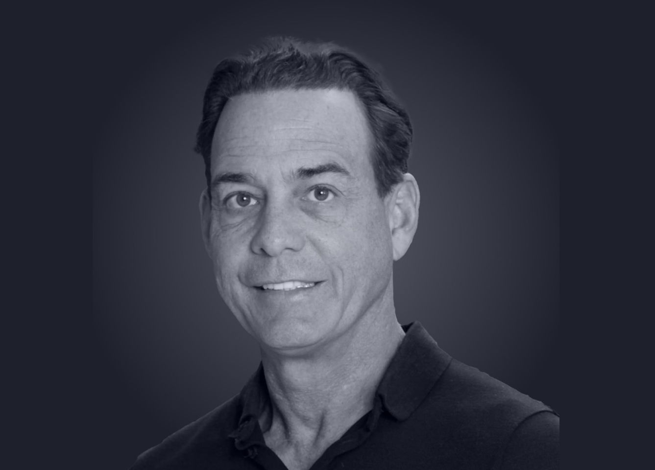 Meet Bob Zangrillo Image