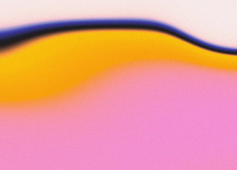 The Modern AI End-to-End Stack (5 Parts) Image