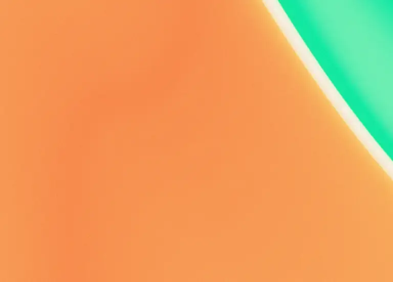 Premier Growth Strategy: Partnering with the Trillion-Dollar Architects of the Future Image