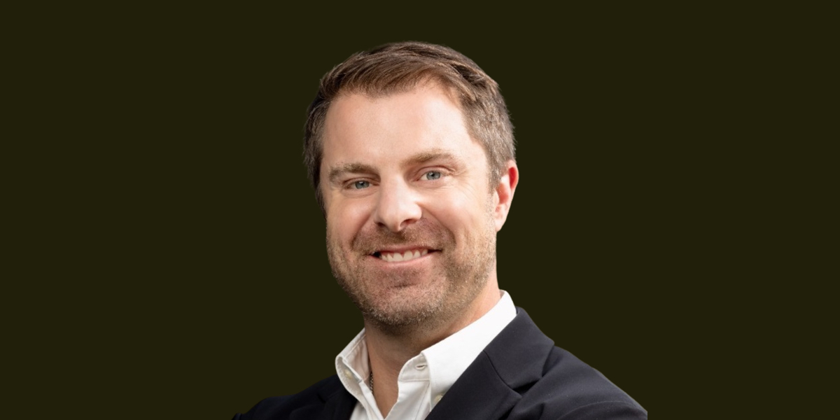 Case Study: Armada Image