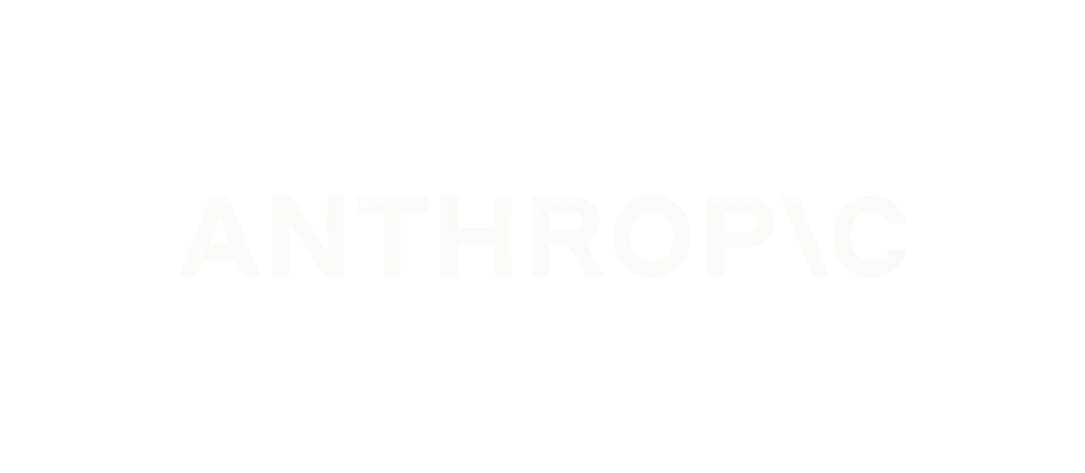Anthropic Logo