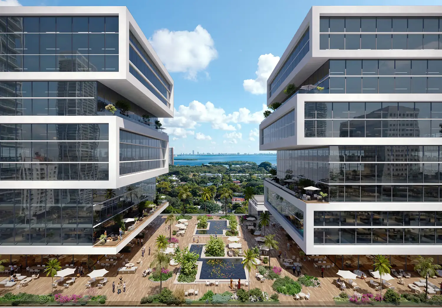 Magic City Health and Wellness